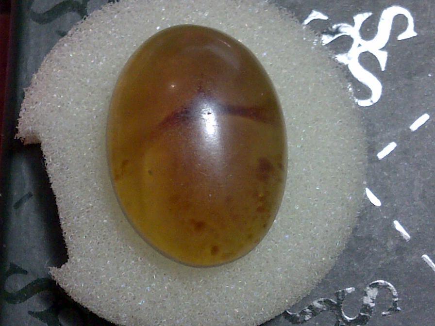 LELANG BATU PERMATA NATURAL 100% 20 ITEM OB ALL 30RB TUTUP 22-04-14 22:00 wib