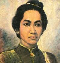 Spesial Hari Kartini - Daftar 15 Sosok Emansipasi Pejuang Perempuan Negeri Untuk NKRI