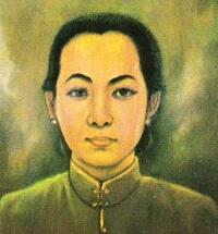 Spesial Hari Kartini - Daftar 15 Sosok Emansipasi Pejuang Perempuan Negeri Untuk NKRI
