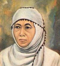 Spesial Hari Kartini - Daftar 15 Sosok Emansipasi Pejuang Perempuan Negeri Untuk NKRI