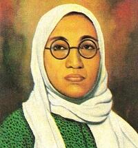 Spesial Hari Kartini - Daftar 15 Sosok Emansipasi Pejuang Perempuan Negeri Untuk NKRI