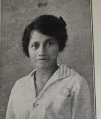 Spesial Hari Kartini - Daftar 15 Sosok Emansipasi Pejuang Perempuan Negeri Untuk NKRI