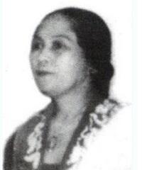 Spesial Hari Kartini - Daftar 15 Sosok Emansipasi Pejuang Perempuan Negeri Untuk NKRI