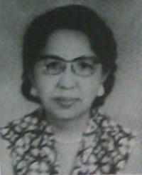 Spesial Hari Kartini - Daftar 15 Sosok Emansipasi Pejuang Perempuan Negeri Untuk NKRI