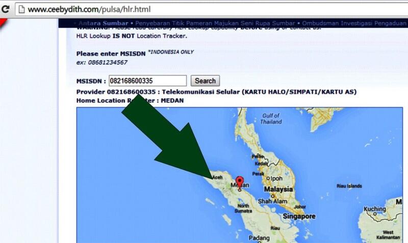WASPADA: Email, id kaskus ane dibajak (tersangka: Muhamad Alwin /id:canabisss)