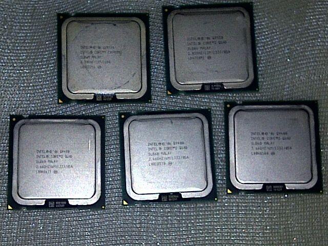 Intel core 2 duo оперативная память. Intel Core 2 Duo d925. Core 2 Quad q8400. ПК Pentium d-925. Intel Pentium d 805 Smithfield lga775, 2 x 2667 МГЦ.