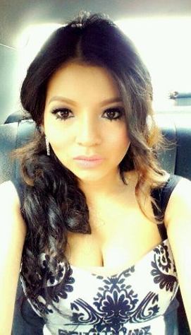 &#91;PIC&#93; Foto Mesum Suami Farah Quenn &#91;Paraaahhh&#93;