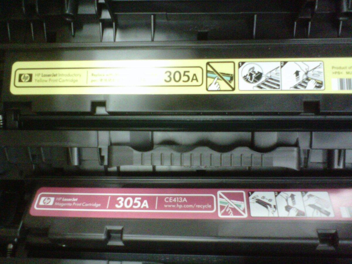 Jual Tinta HP 18 for HP Officejet