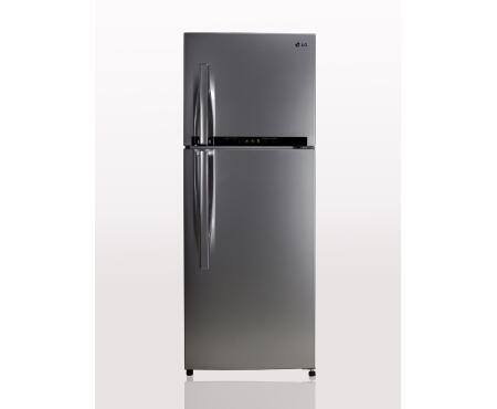 kulkas LG 350 Liter type GN-M352RLH di bawah harga pasaran cuma 3jt'an