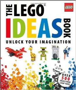 ANDA PENCINTA LEGO ! ! !