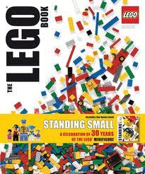 ANDA PENCINTA LEGO ! ! !