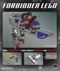 ANDA PENCINTA LEGO ! ! !