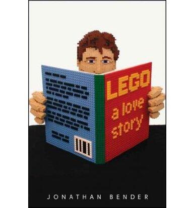 ANDA PENCINTA LEGO ! ! !