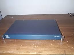 Dicari / Beli Cisco PIX 515e