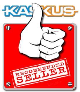 VOUCHER PULSA 10.000 10000 10rb 3 three TRI