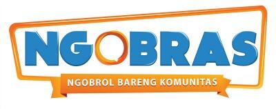 Kumpulan Ngobras aka Ngobrol Bareng Komunitas