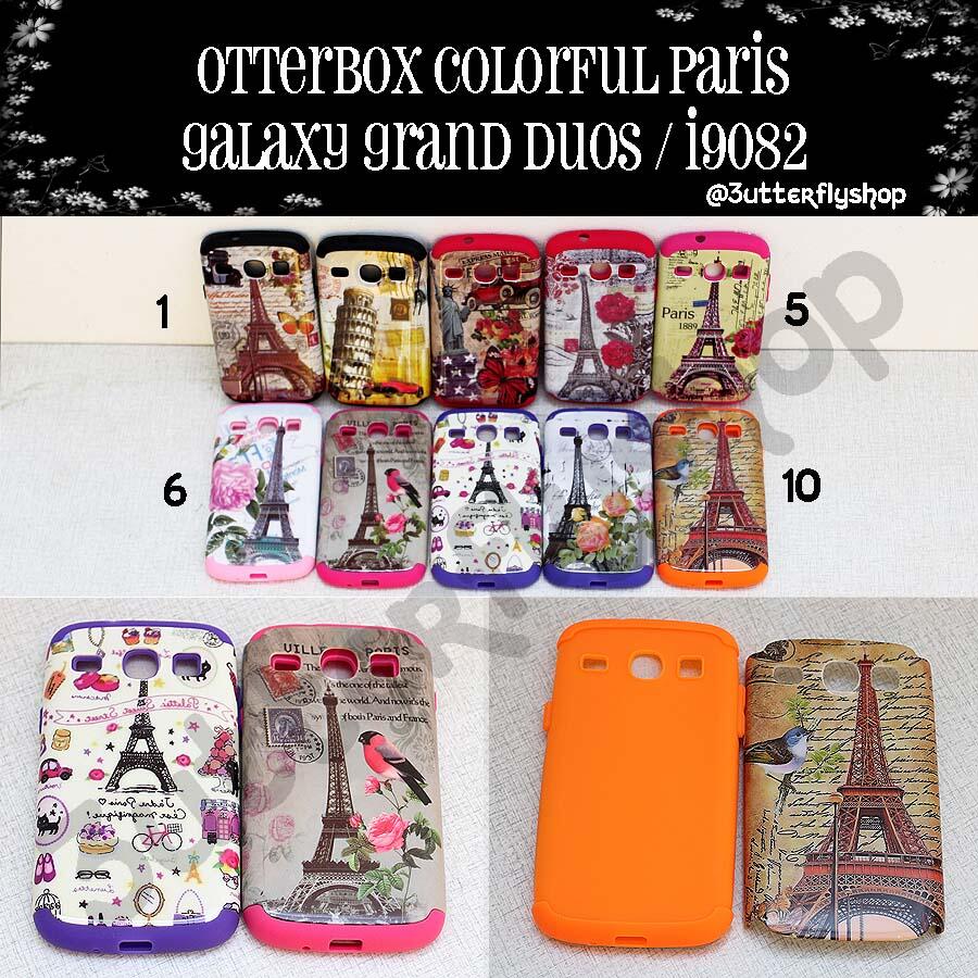 Terjual Flip Cover/Wallet - Galaxy S4/Grand/Note2/Fame 