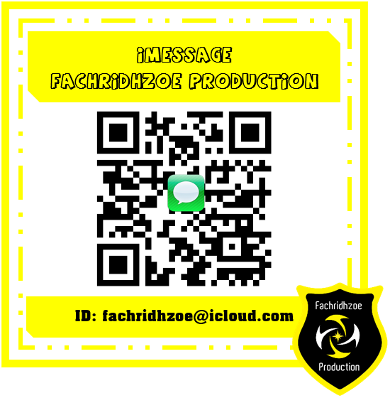 (BANDUNG & CIMAHI) Jasa Bootcamp dual OS macbook pro, macbook air, imac dgn windows