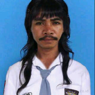 Lagu Penghilang Galau gaaan