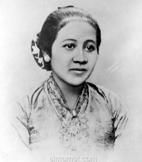 Setiap 21 April, selalu muncul kontroversi peringatan Hari Kartini