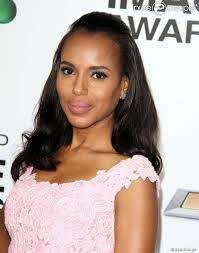 10 Wanita Paling 'Mentereng' Hollywood