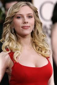 10 Wanita Paling 'Mentereng' Hollywood
