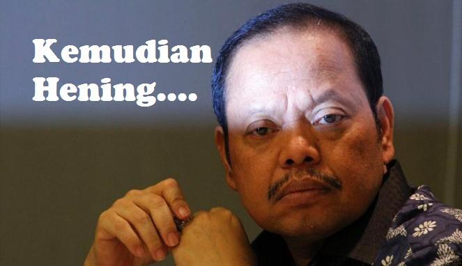 Ente Dapat Rapor Jelek Berani Ga Bilang Beginian Ke Ortu ? Garansi Ngakak Satu Bulan