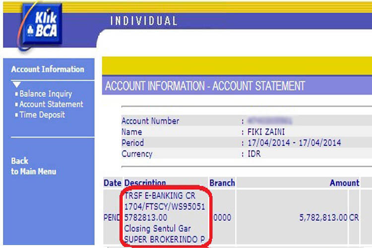 Official SBI - Penghasilan Ulimited dari Properti - Min.147Juta/bln - Pasti Sukses