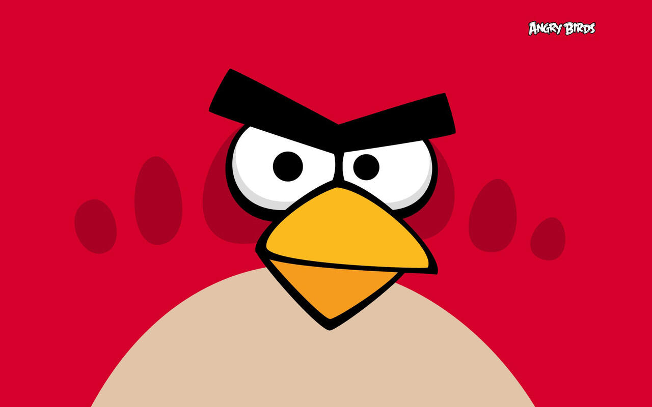 test aja