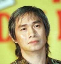 Pebulu Tangkis indonesia indonesia!!!