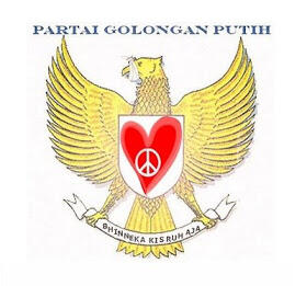 Kumpulan Plesetan Logo-logo Terkenal