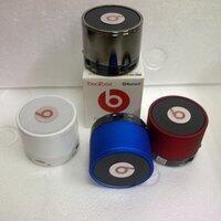 Speaker Bluetooth