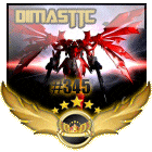₪ ★ Dimasttc background ★ ₪ 
