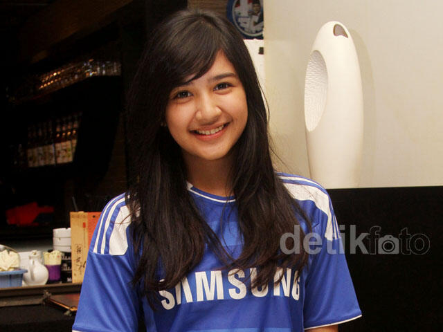 6 Tipe Suporter Fans Bola Di Indonesia