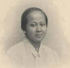 Perjalanan Hidup R.A Kartini 