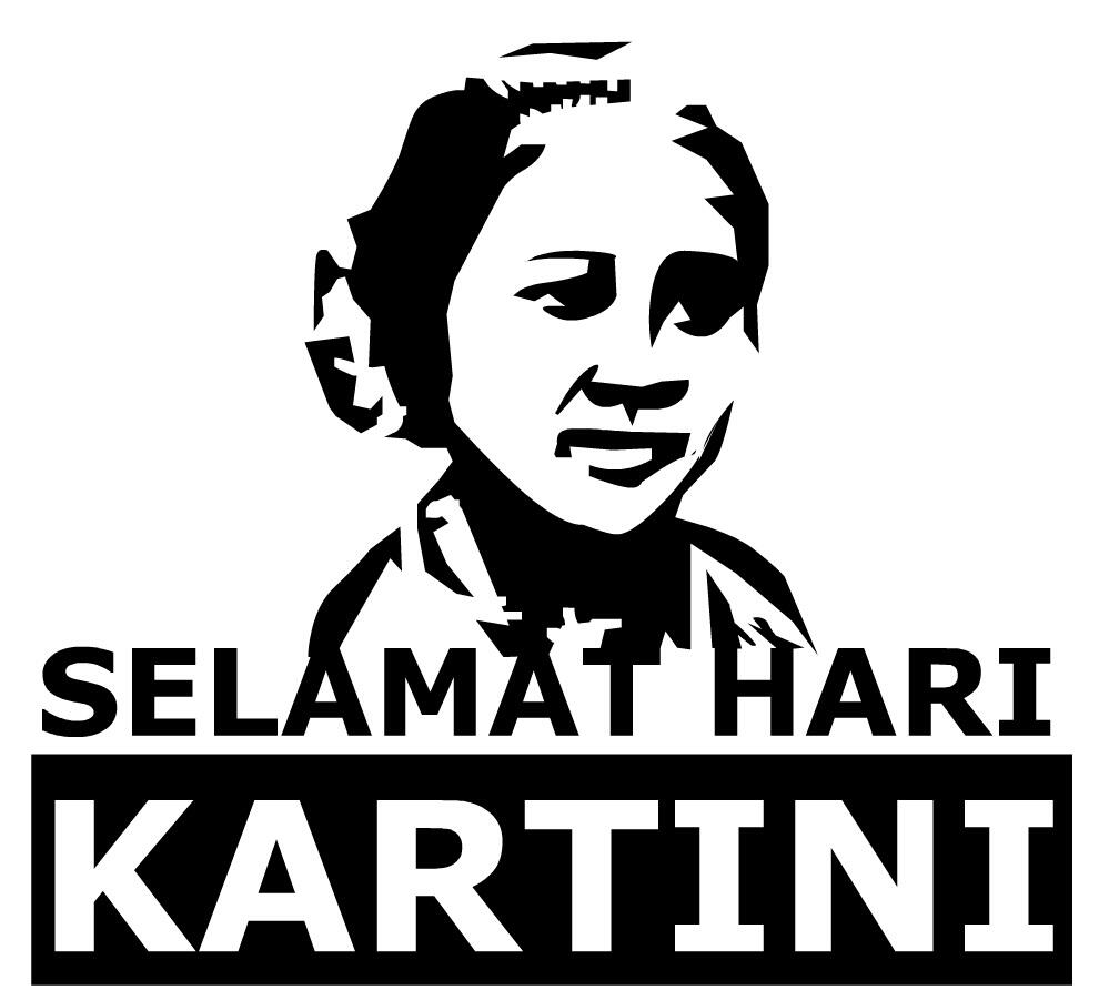 Inilah Perayaan Hari Kartini di 7 Negara
