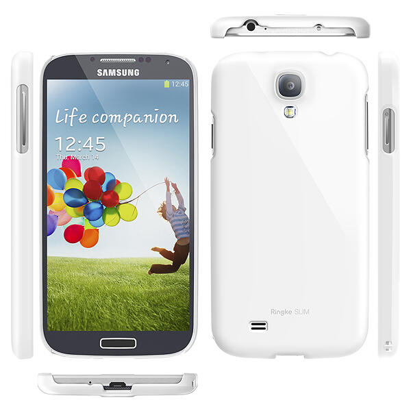 CASE RINGKE, SLIM, FUSION, ARMOR, SAMSUNG S4, NOTE 3, Z1 COMPACT, Z2, G2, IPHONE 5 5S