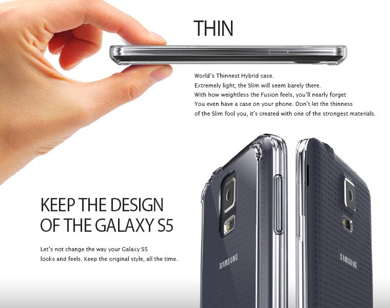 CASE RINGKE, SLIM, FUSION, ARMOR, SAMSUNG S4, NOTE 3, Z1 COMPACT, Z2, G2, IPHONE 5 5S