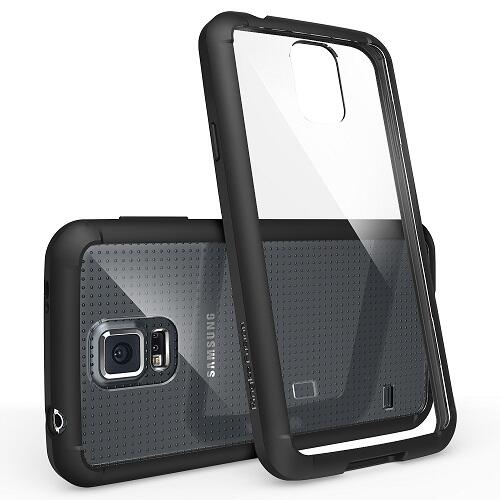 CASE RINGKE, SLIM, FUSION, ARMOR, SAMSUNG S4, NOTE 3, Z1 COMPACT, Z2, G2, IPHONE 5 5S