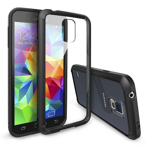 CASE RINGKE, SLIM, FUSION, ARMOR, SAMSUNG S4, NOTE 3, Z1 COMPACT, Z2, G2, IPHONE 5 5S