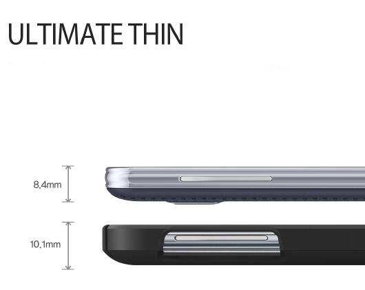 CASE RINGKE, SLIM, FUSION, ARMOR, SAMSUNG S4, NOTE 3, Z1 COMPACT, Z2, G2, IPHONE 5 5S