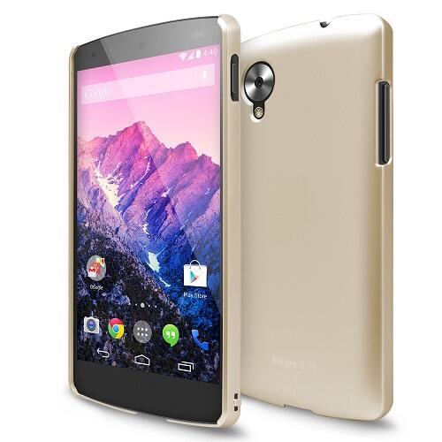 CASE RINGKE, SLIM, FUSION, ARMOR, SAMSUNG S4, NOTE 3, Z1 COMPACT, Z2, G2, IPHONE 5 5S