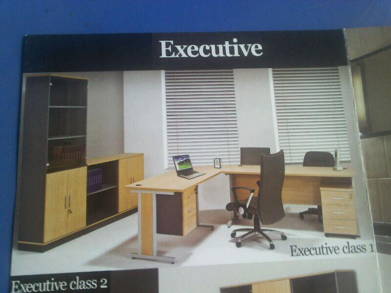 jual segala kebutuhan kantor, perbankan,alat ukur,komputer printer dll