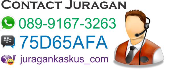 rate 5 kaskus diskon