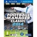 ORIGINAL 100% PS VITA GAME TERPERCAYA!