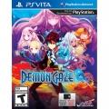 ORIGINAL 100% PS VITA GAME TERPERCAYA!
