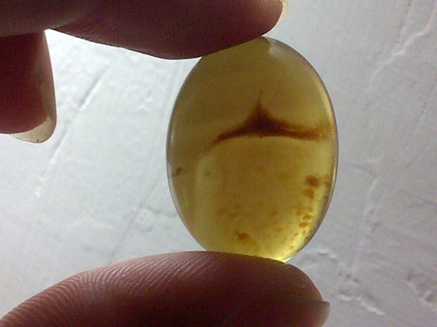 LELANG BATU PERMATA NATURAL 100% 20 ITEM OB ALL 30RB TUTUP 22-04-14 22:00 wib