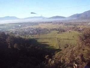 &#91;FR&#93; Yogyakarta dan Solo City Tour. (18 - 20 April 2014)