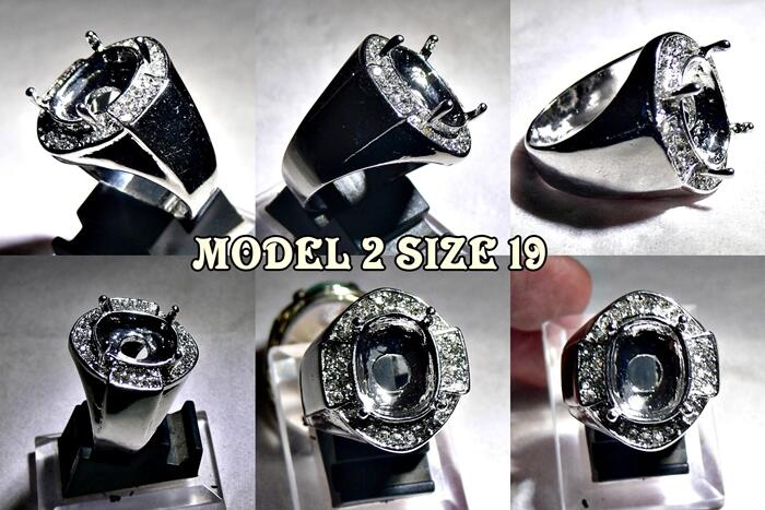 Cari RING TITANIUM HARGA GROSIR  KASKUS