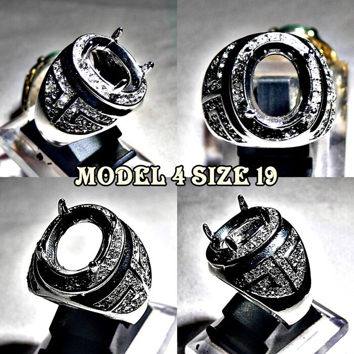 Cari RING TITANIUM HARGA GROSIR  KASKUS